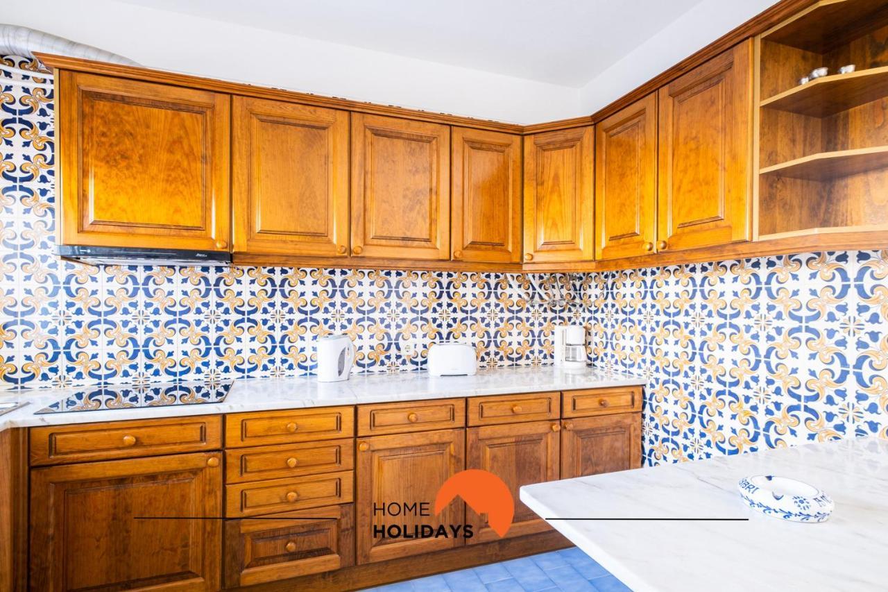 #038 Sesmarias Flat By Home Holidays Albufeira Exterior photo