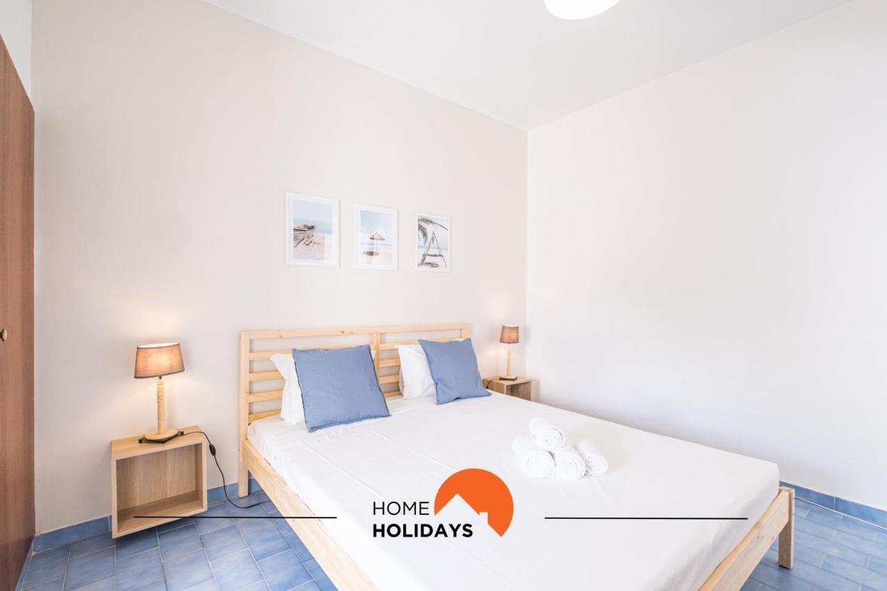 #038 Sesmarias Flat By Home Holidays Albufeira Exterior photo